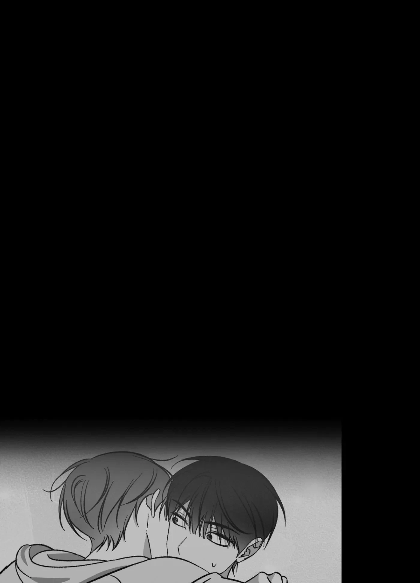 Chapter 22, page 87