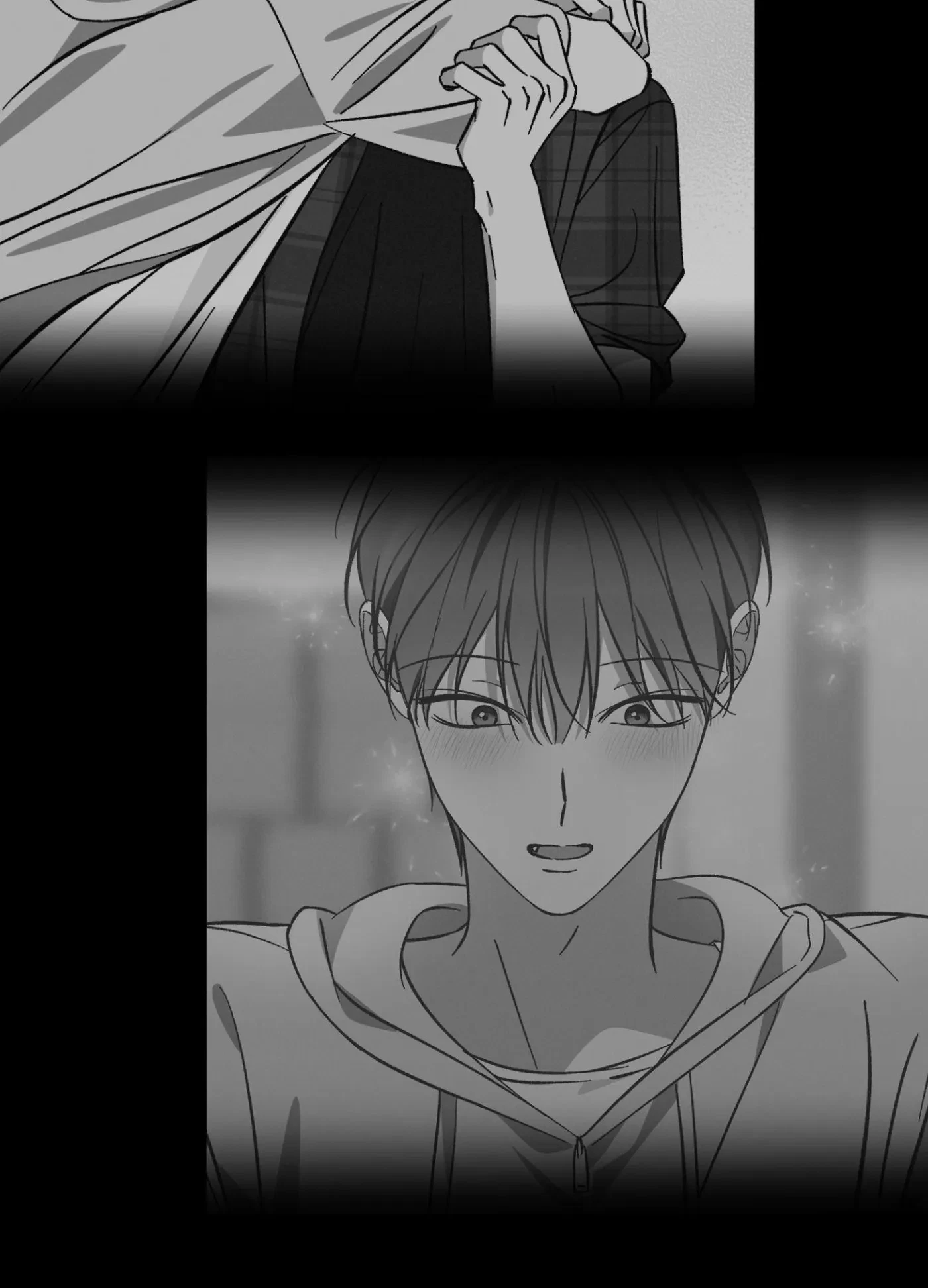Chapter 22, page 88