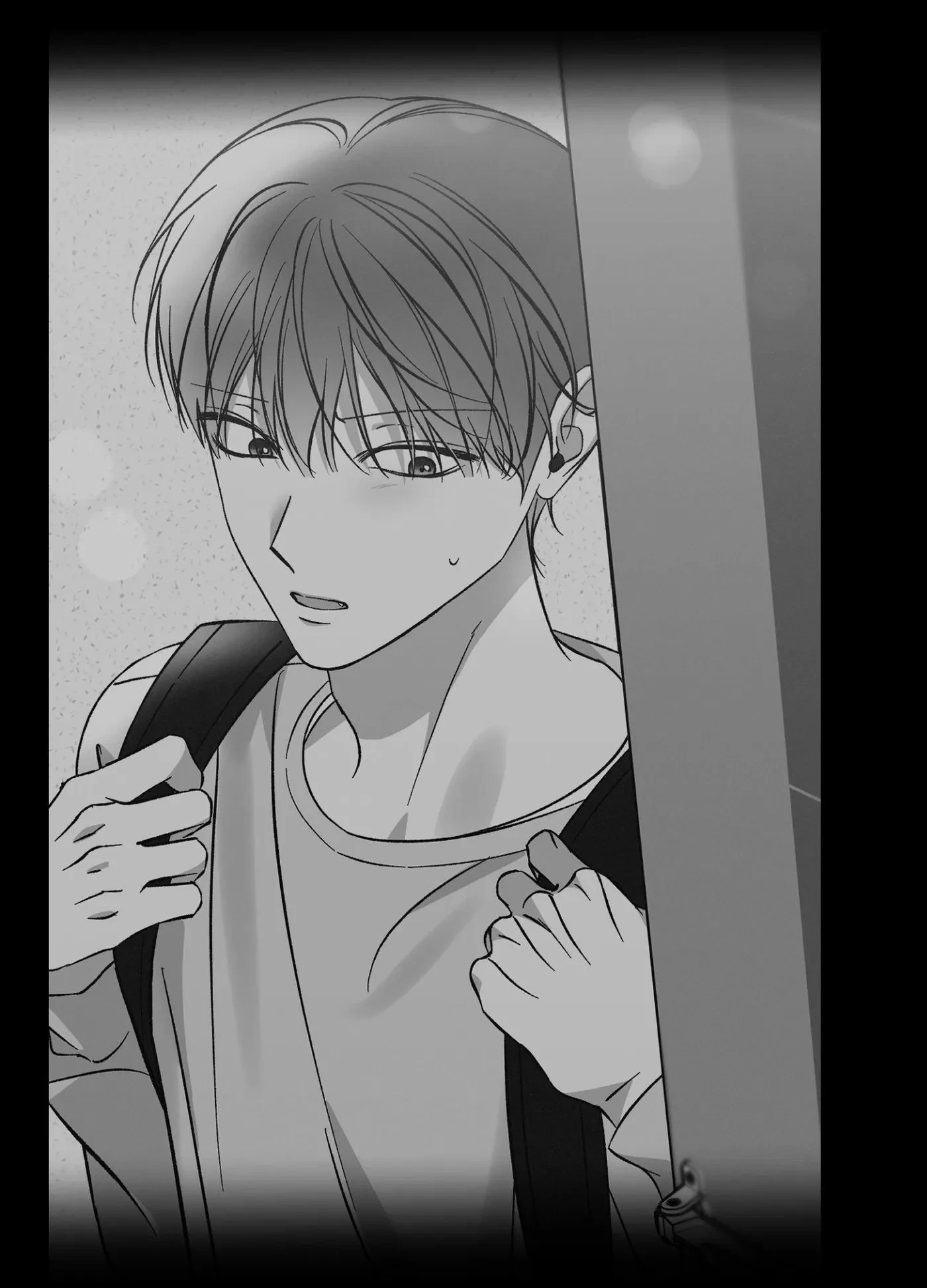 Chapter 22, page 89