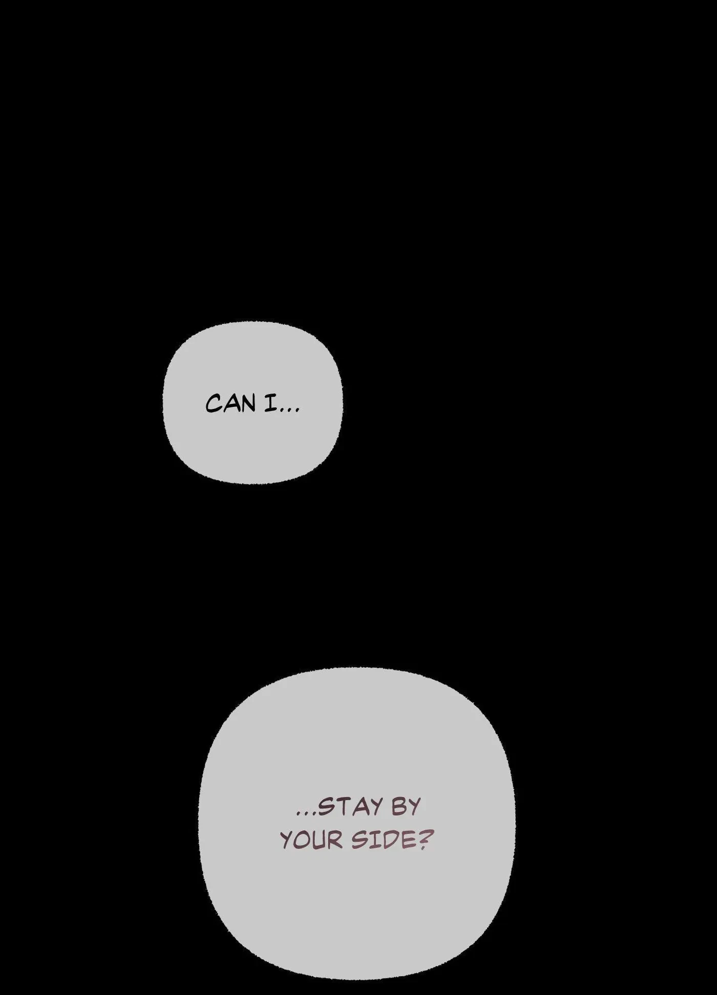 Chapter 22, page 90