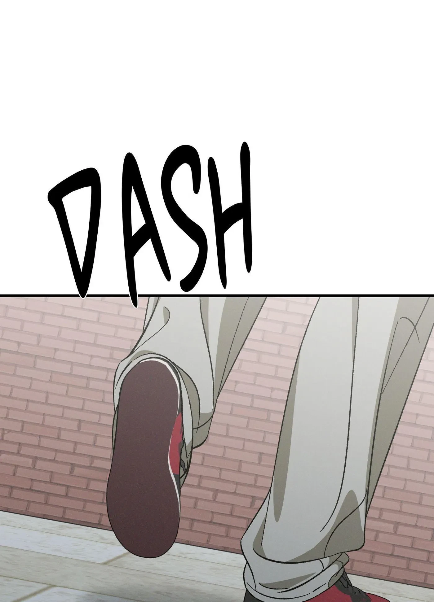 Chapter 22, page 92