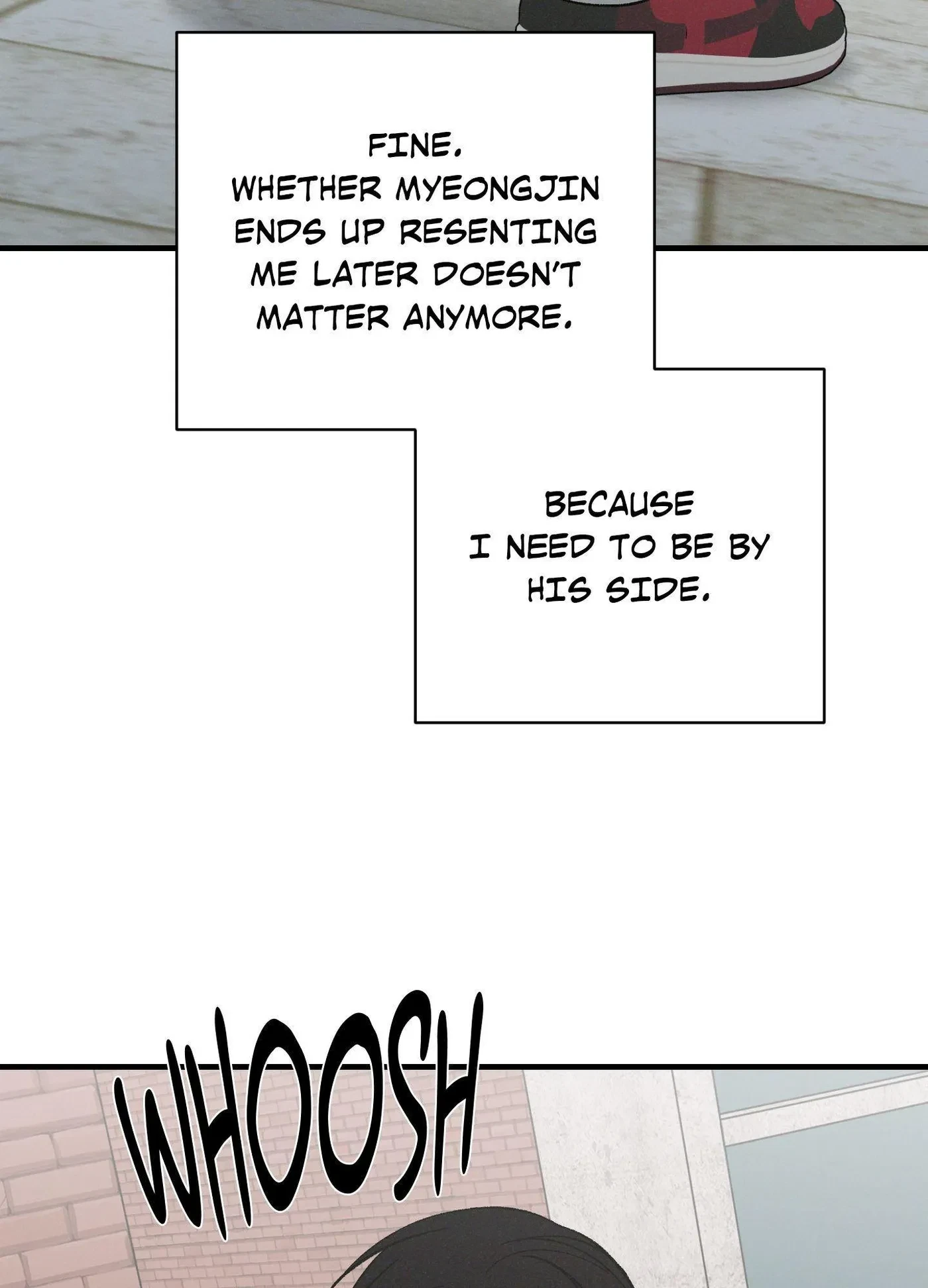 Chapter 22, page 93