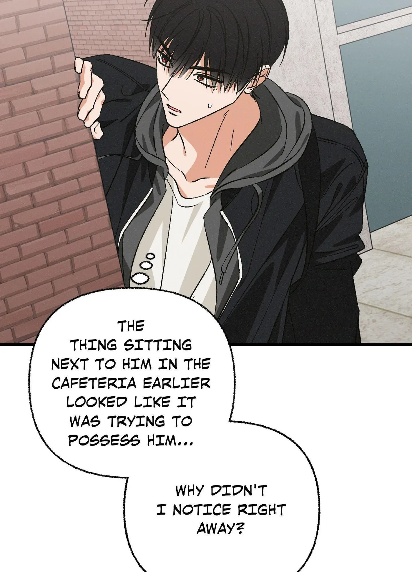 Chapter 22, page 94