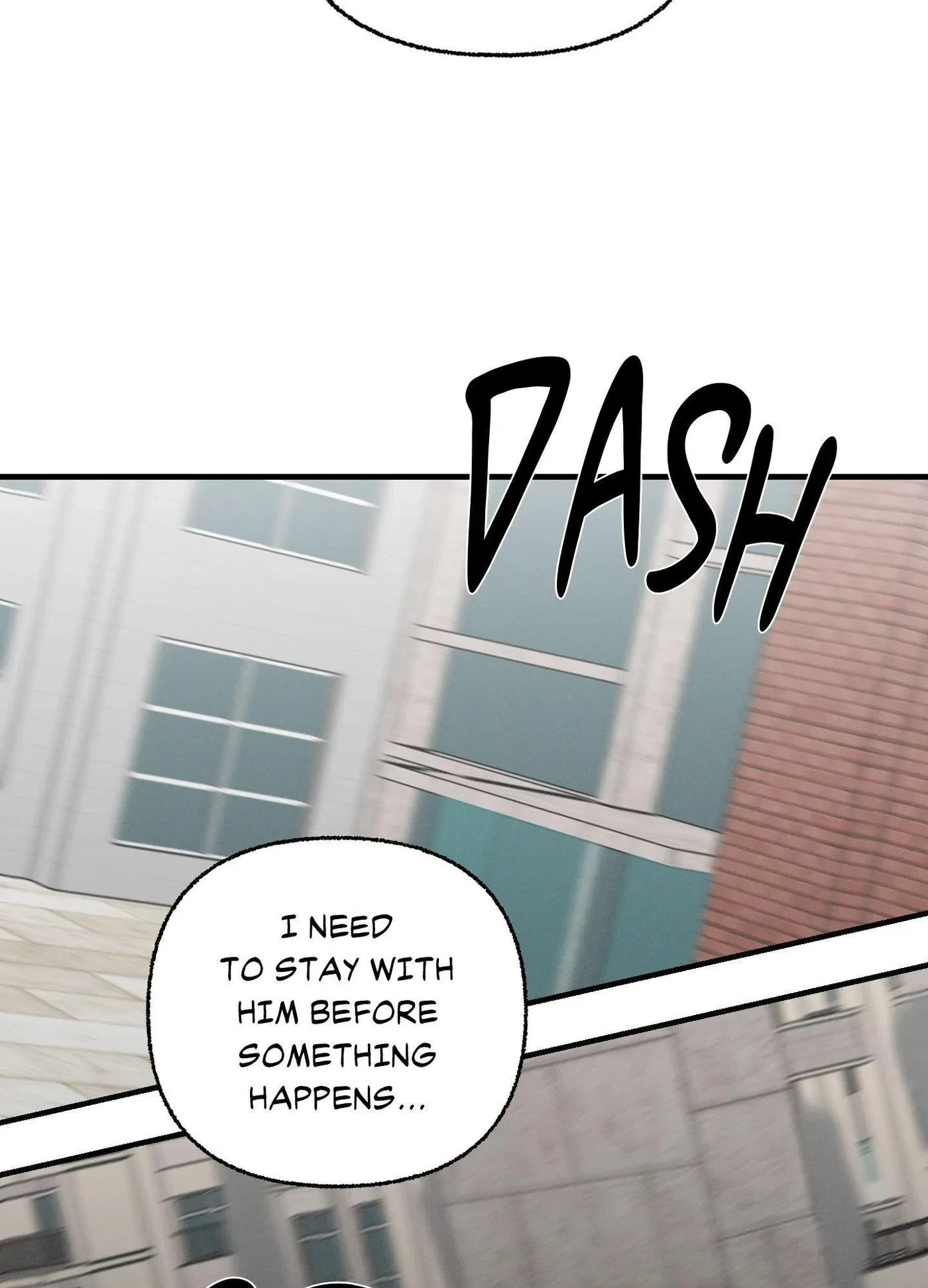 Chapter 22, page 95