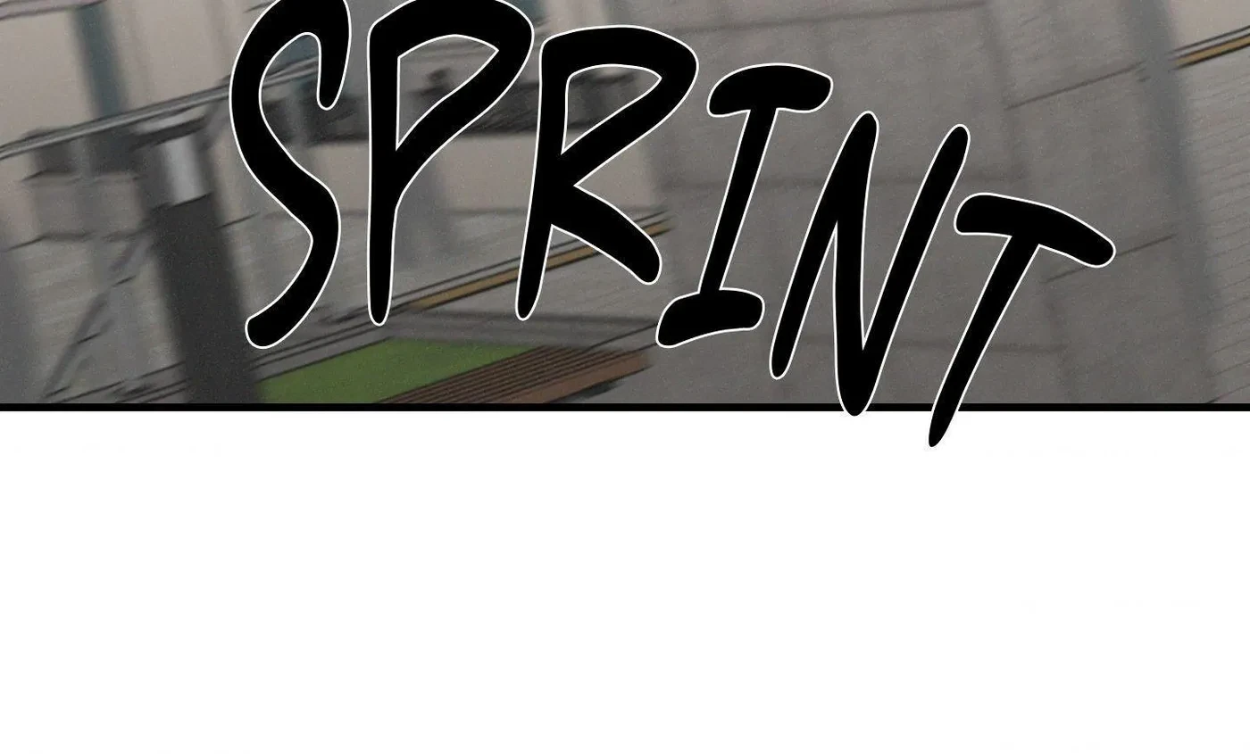 Chapter 22, page 96