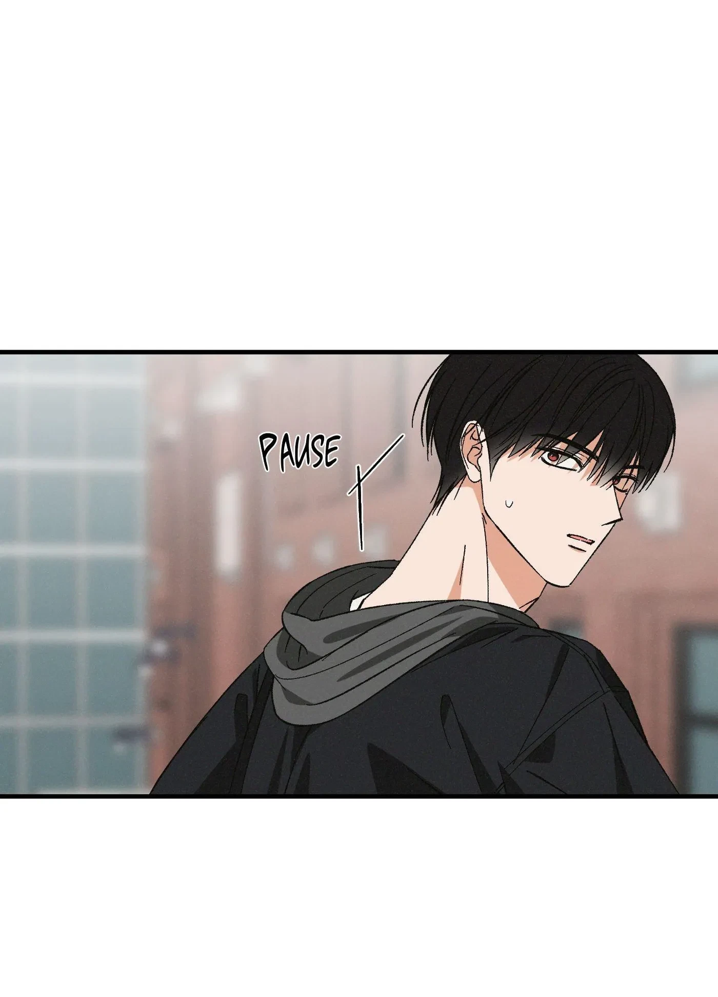 Chapter 22, page 97