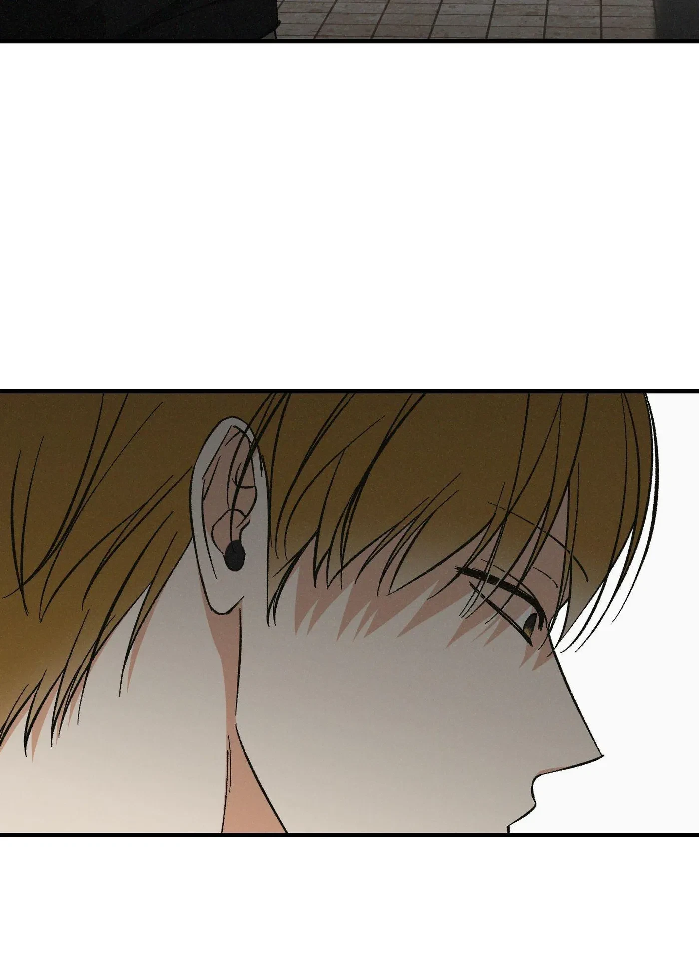 Chapter 22, page 99