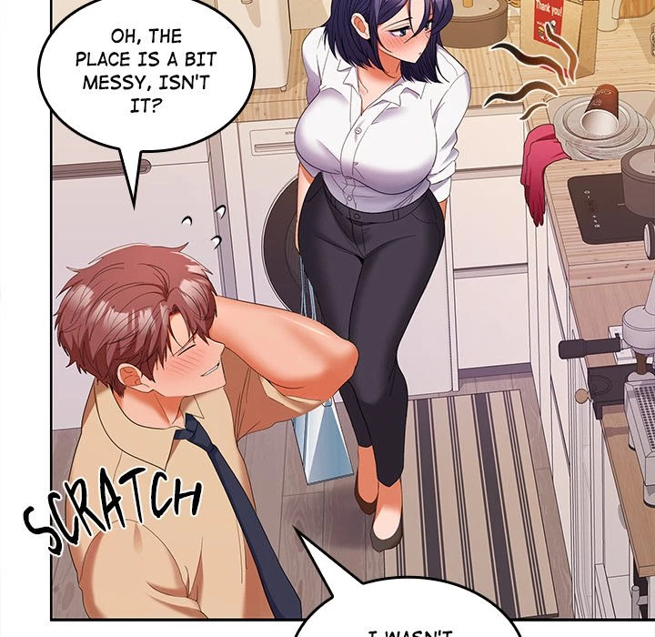 Chapter 31, page 10