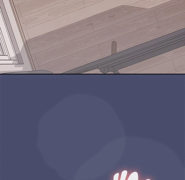 Chapter 31, page 101