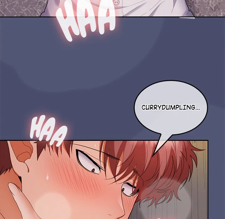 Chapter 31, page 104