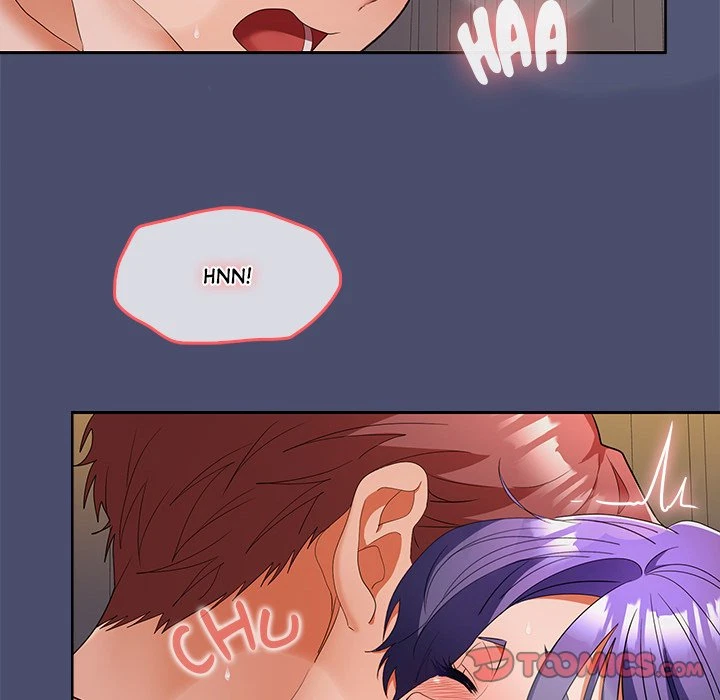 Chapter 31, page 105