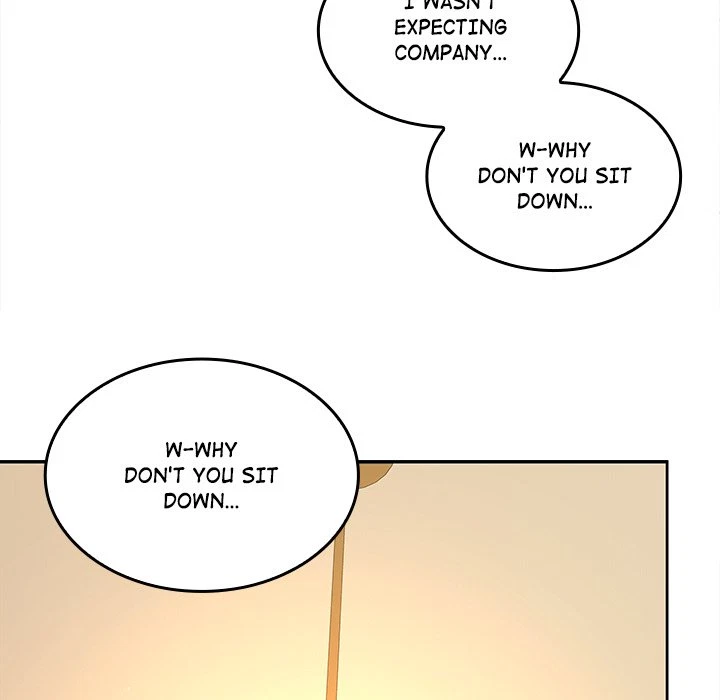 Chapter 31, page 11