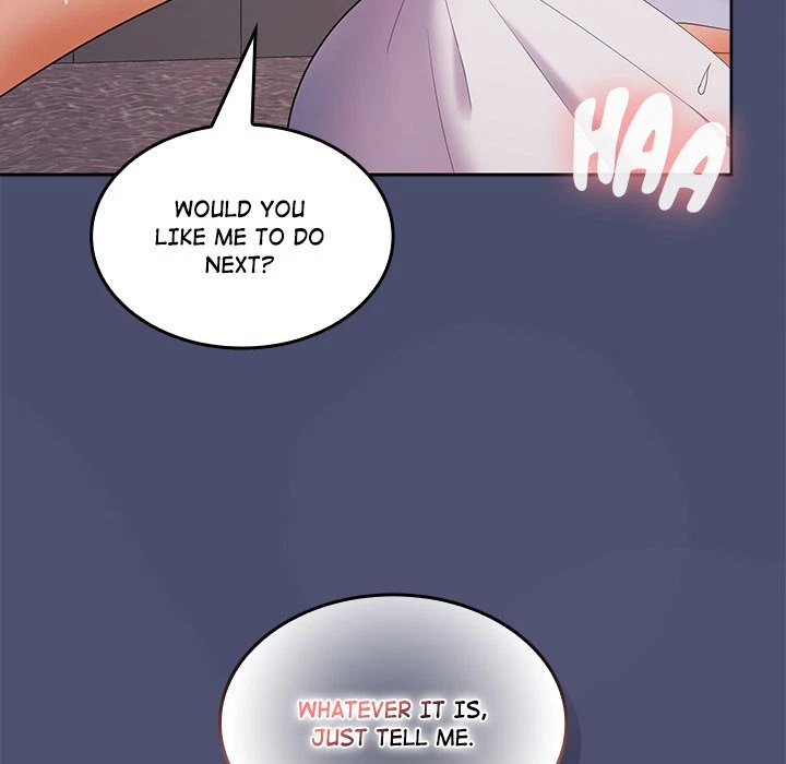 Chapter 31, page 110