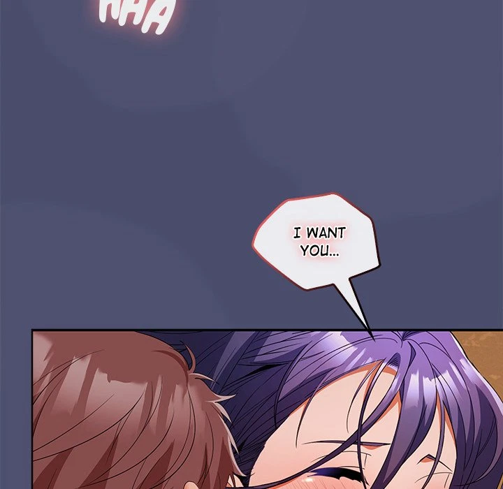 Chapter 31, page 114
