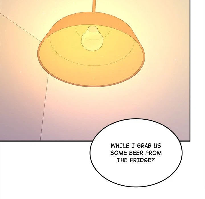 Chapter 31, page 12