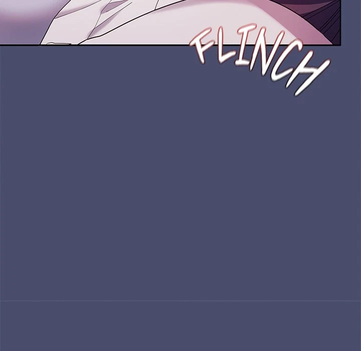 Chapter 31, page 124