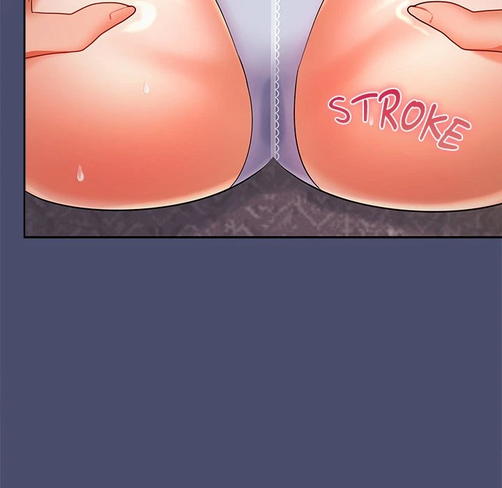 Chapter 31, page 126