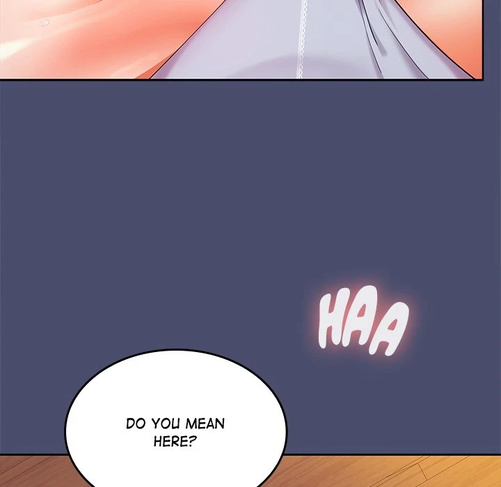 Chapter 31, page 128