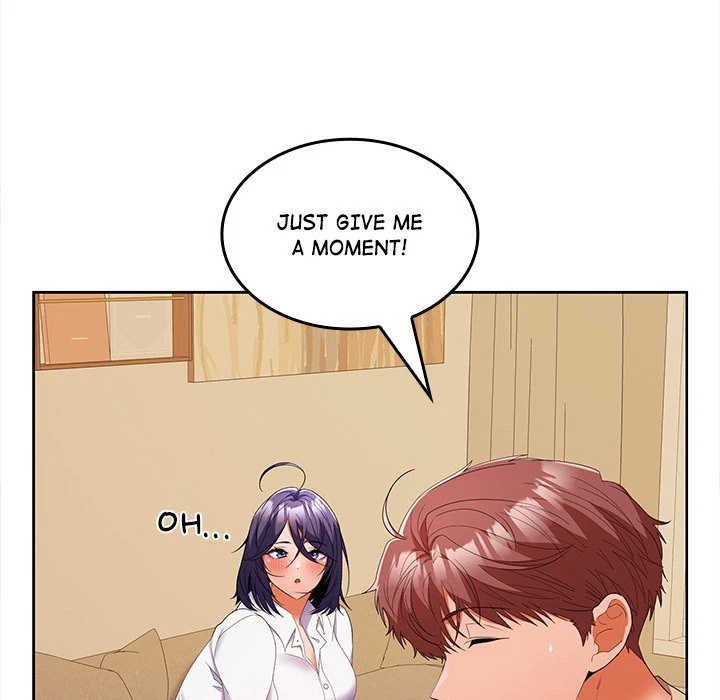 Chapter 31, page 13