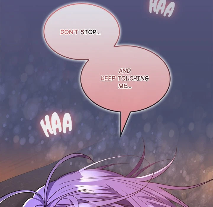 Chapter 31, page 132