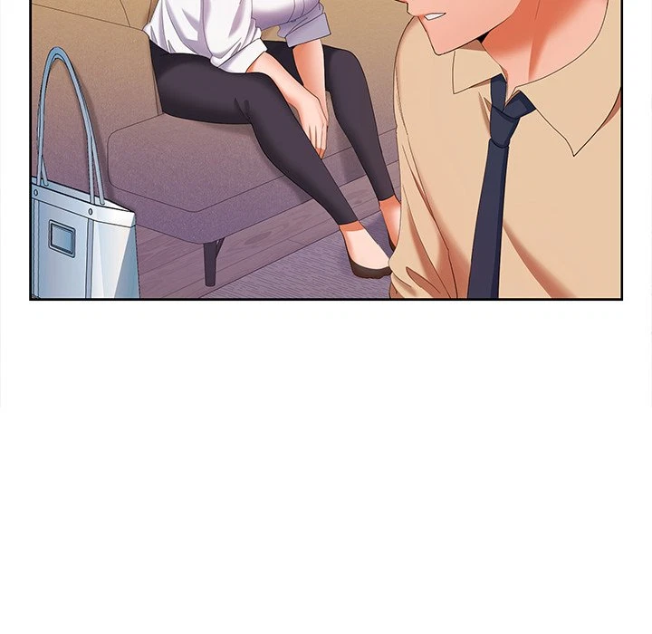 Chapter 31, page 14