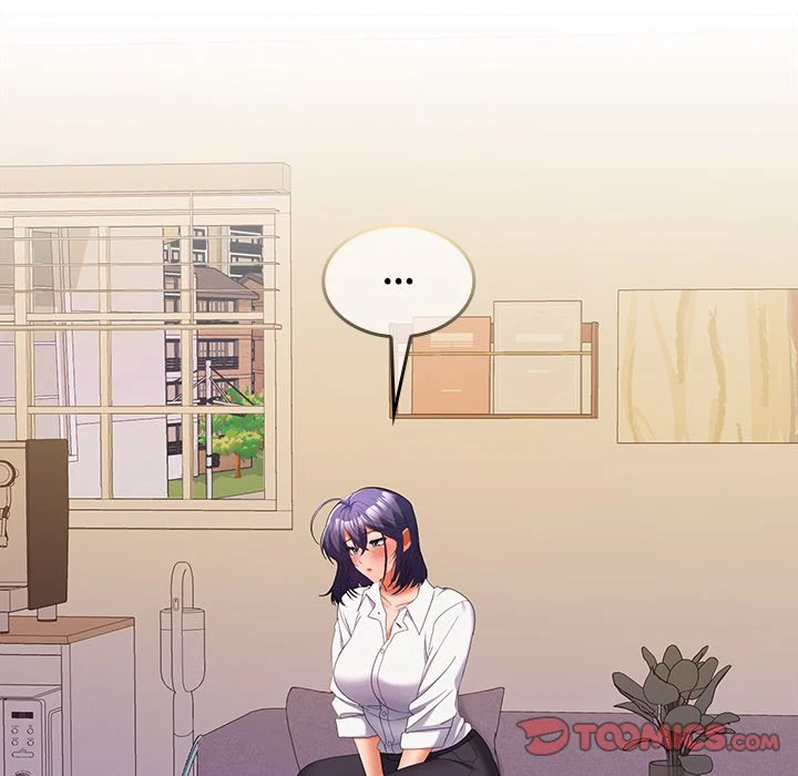 Chapter 31, page 15