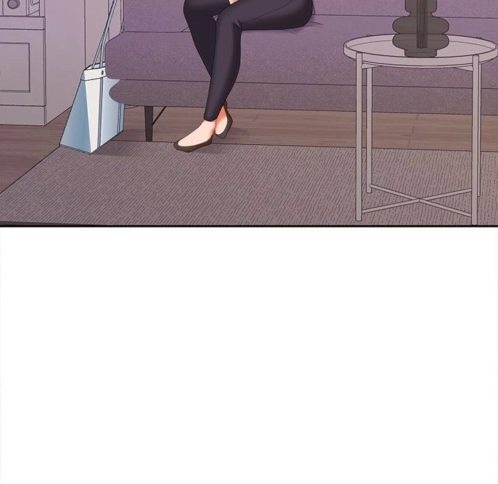 Chapter 31, page 16