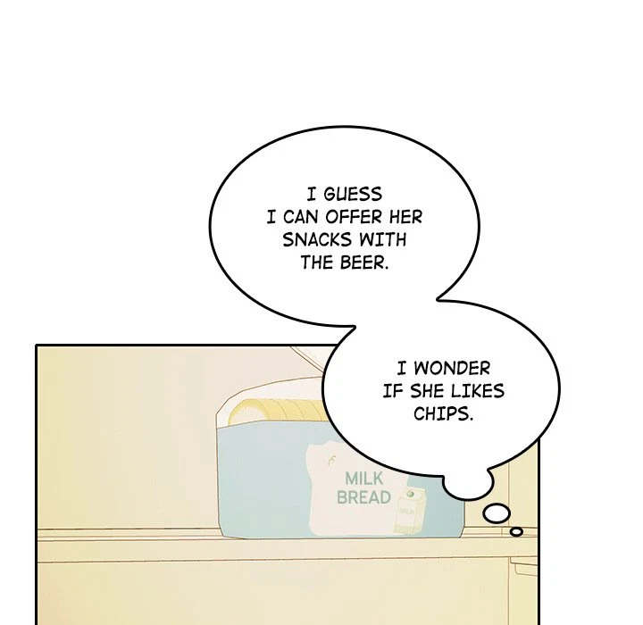 Chapter 31, page 17