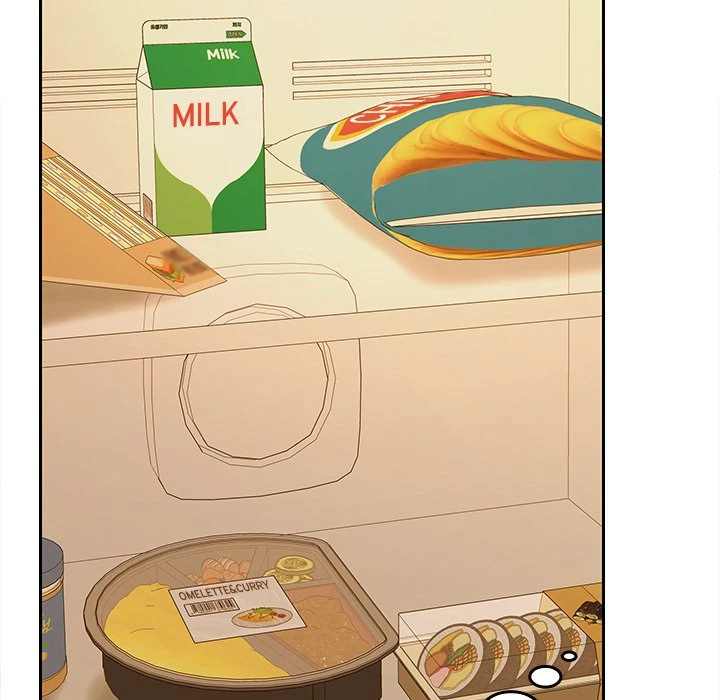 Chapter 31, page 18