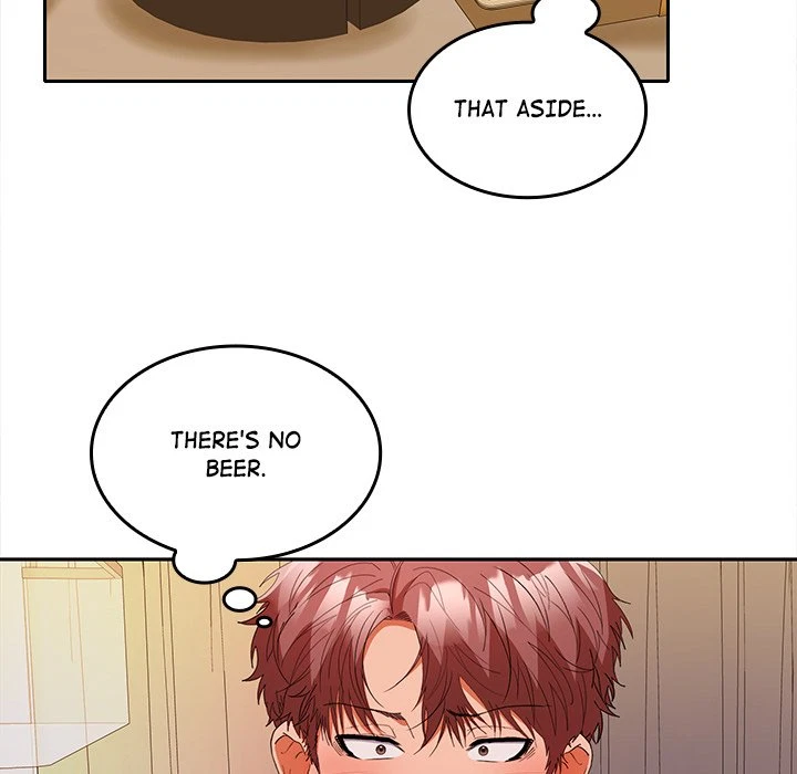 Chapter 31, page 19