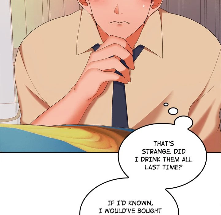 Chapter 31, page 20