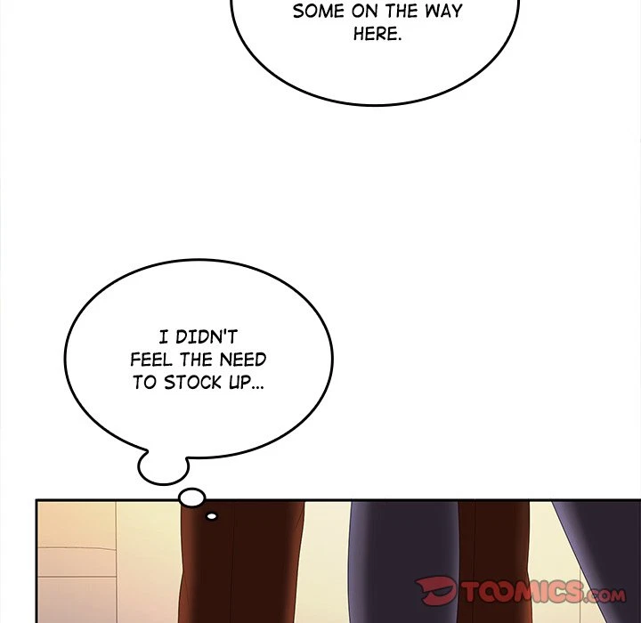 Chapter 31, page 21