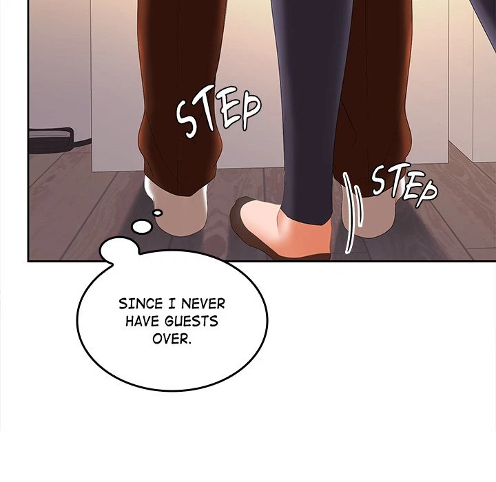 Chapter 31, page 22