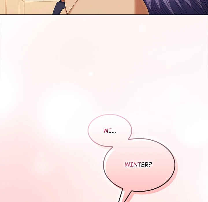 Chapter 31, page 24
