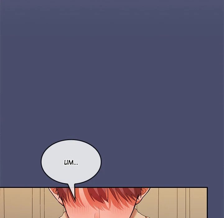 Chapter 31, page 29