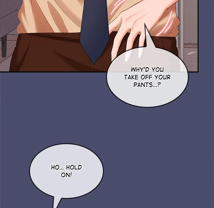 Chapter 31, page 31