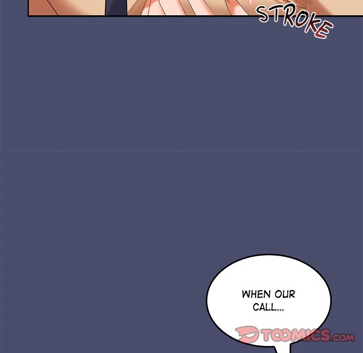 Chapter 31, page 33