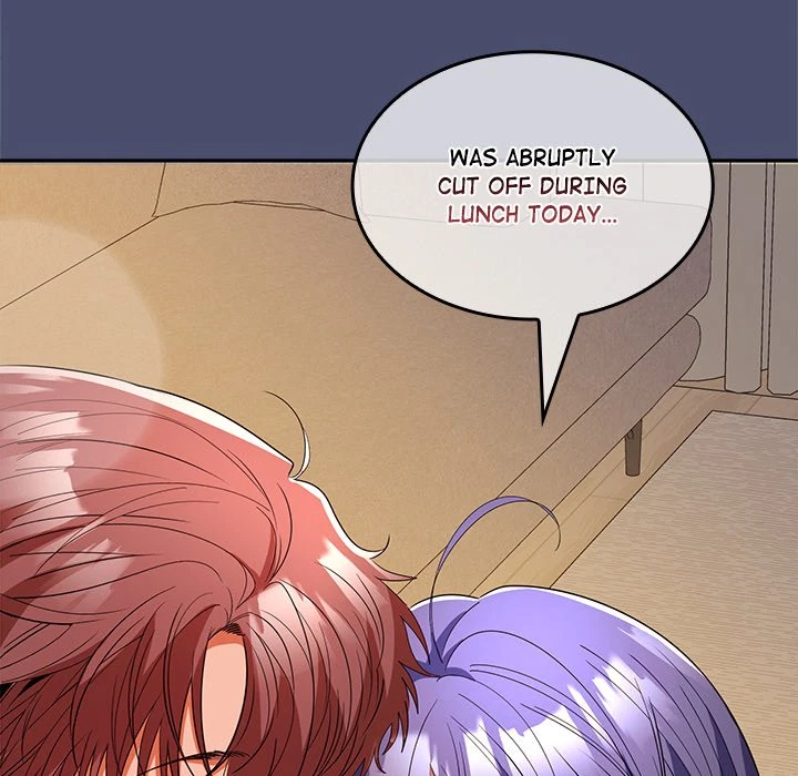 Chapter 31, page 35