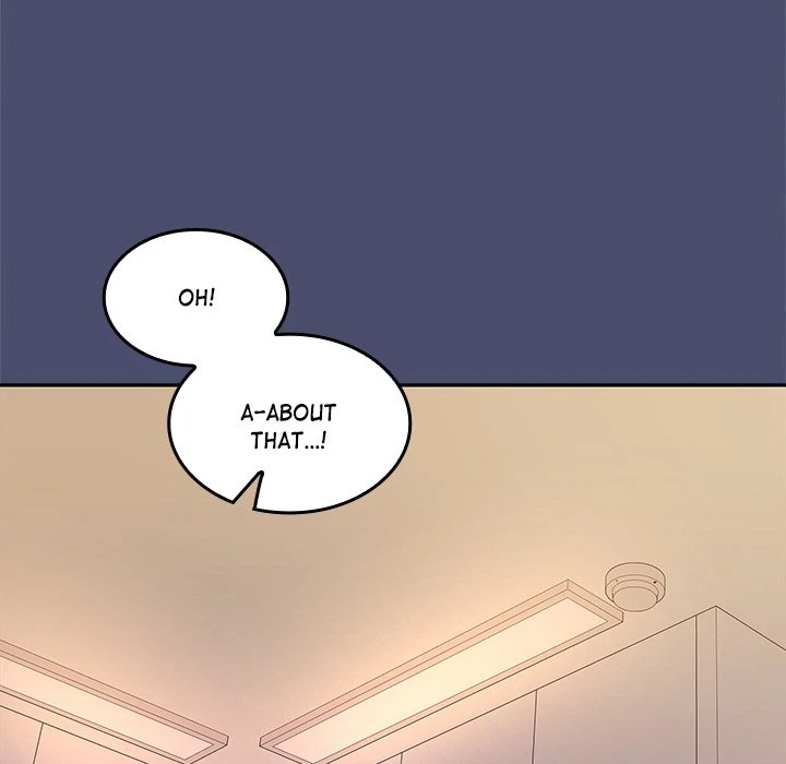 Chapter 31, page 37
