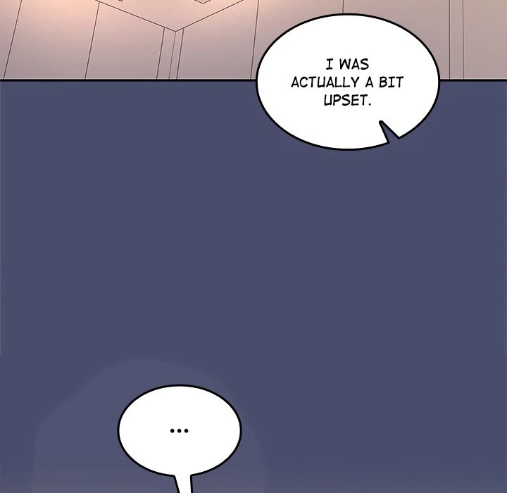 Chapter 31, page 38