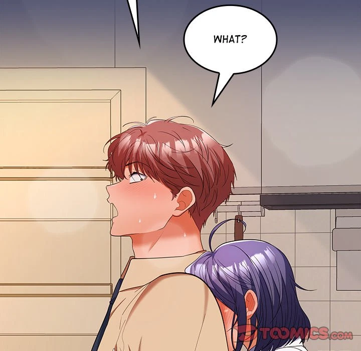 Chapter 31, page 39