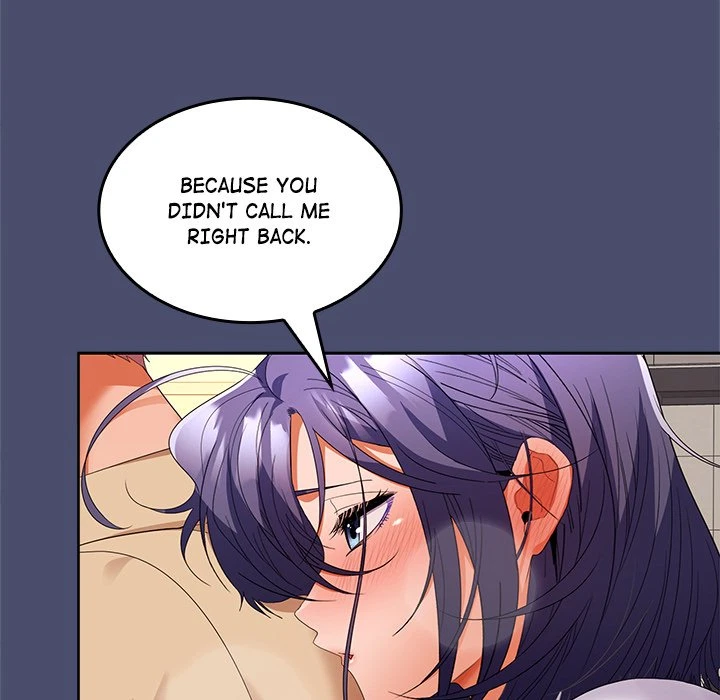 Chapter 31, page 41
