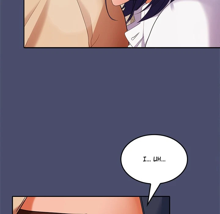 Chapter 31, page 42