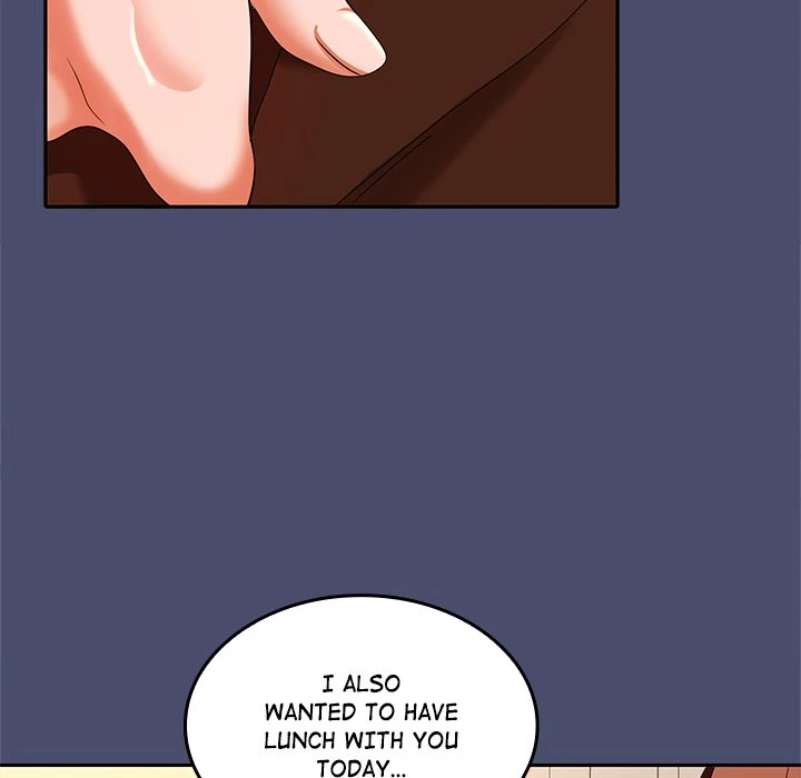 Chapter 31, page 44