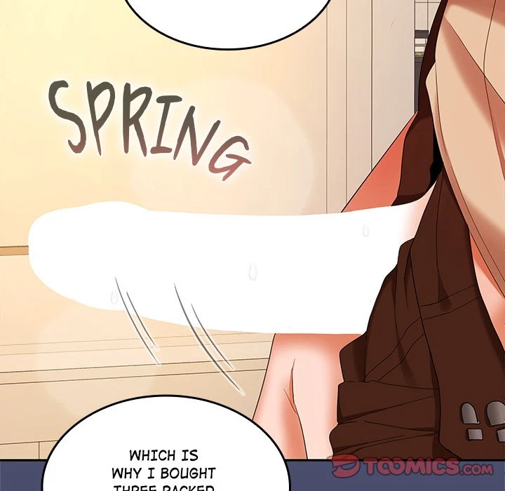Chapter 31, page 45