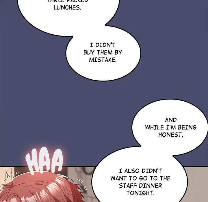 Chapter 31, page 46