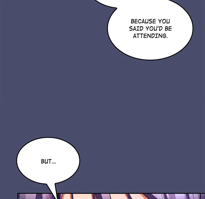 Chapter 31, page 49