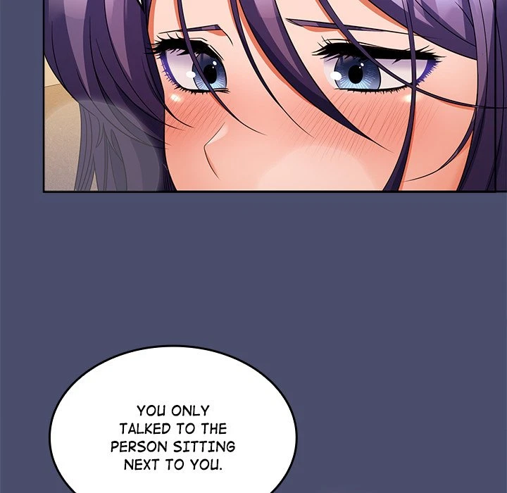 Chapter 31, page 50