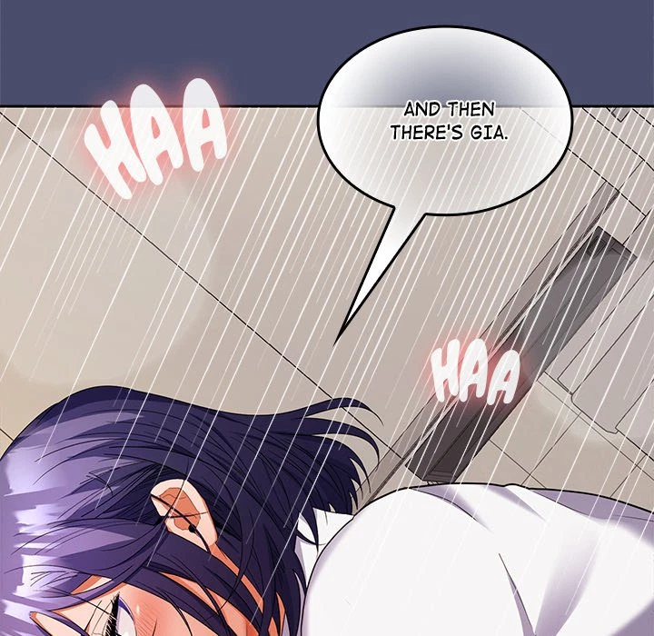 Chapter 31, page 53