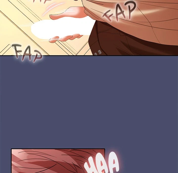 Chapter 31, page 55